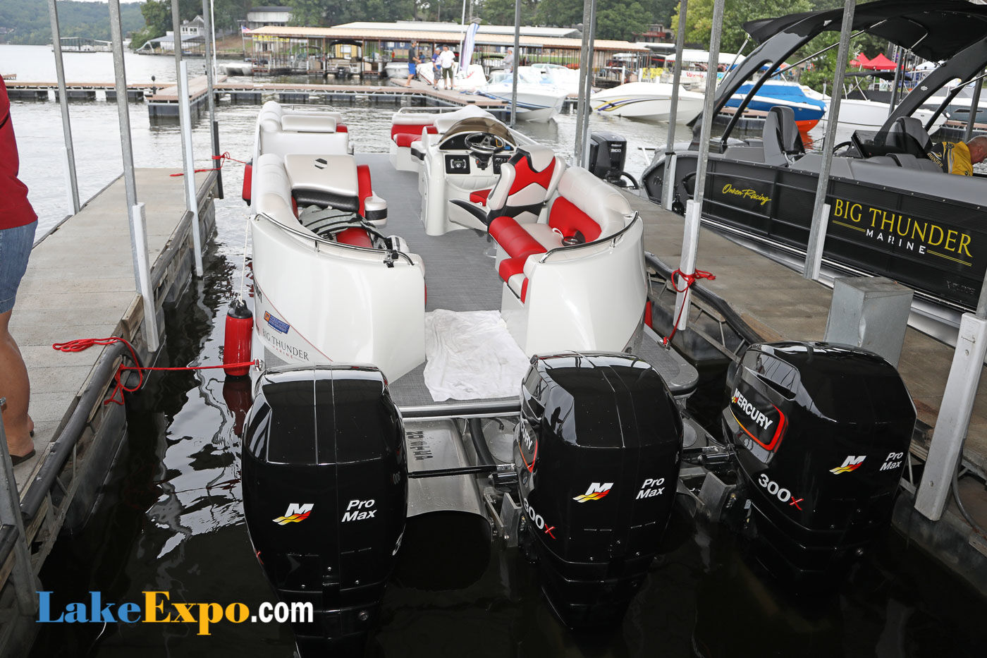 Shootout Boats In The Pits-33.jpg